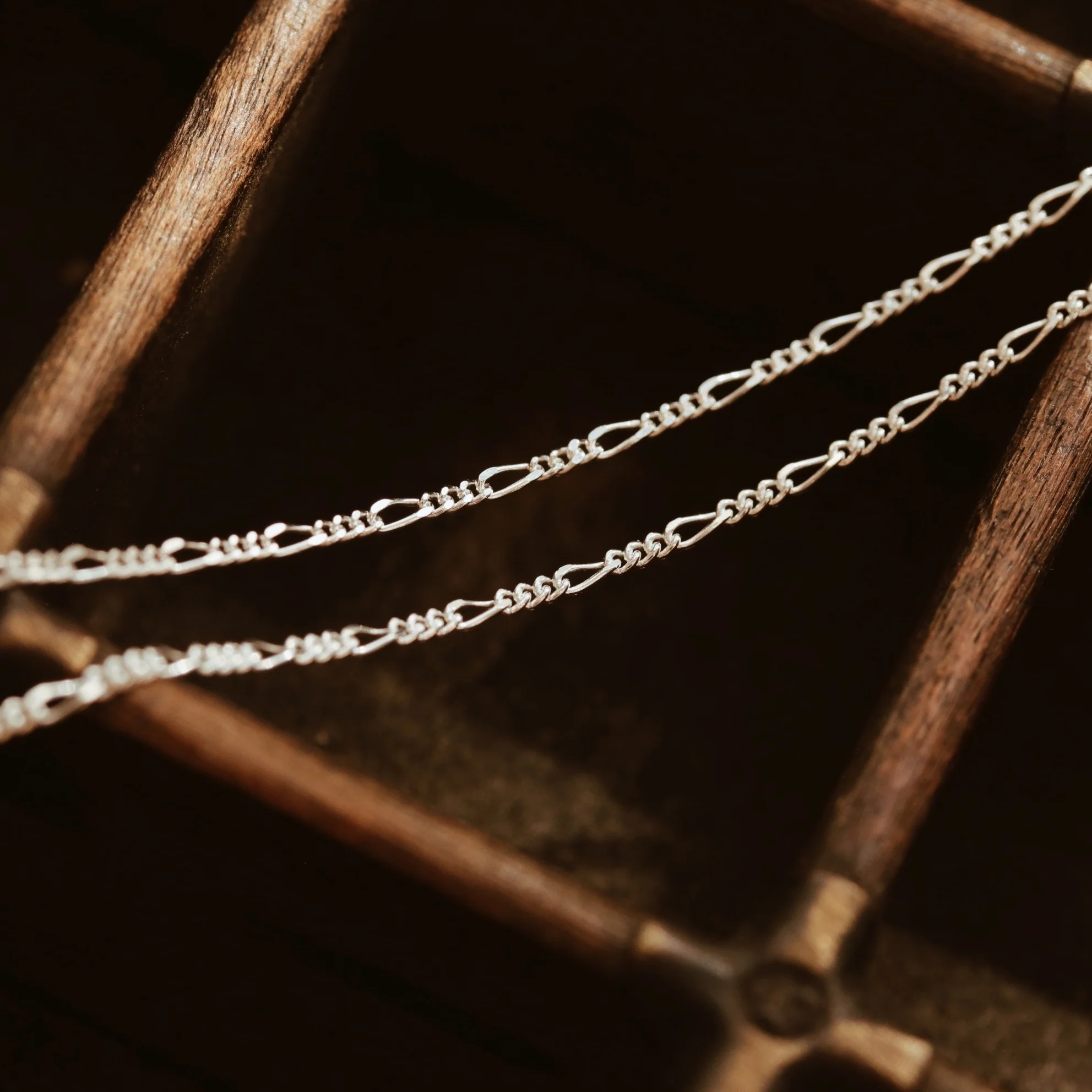 Lustra Shop Dixi Autumn Woodlands Inspired Jewellery