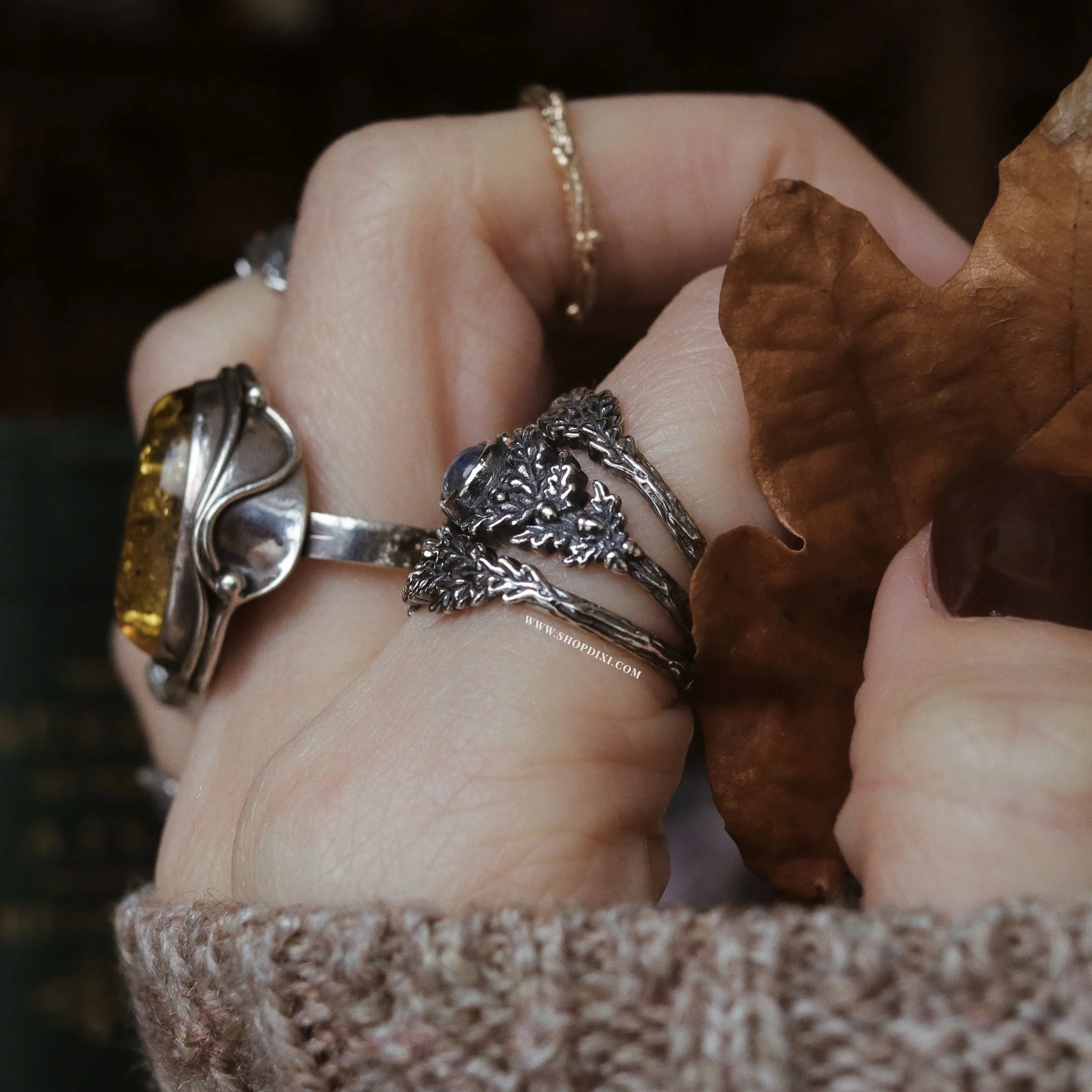 Product image 18