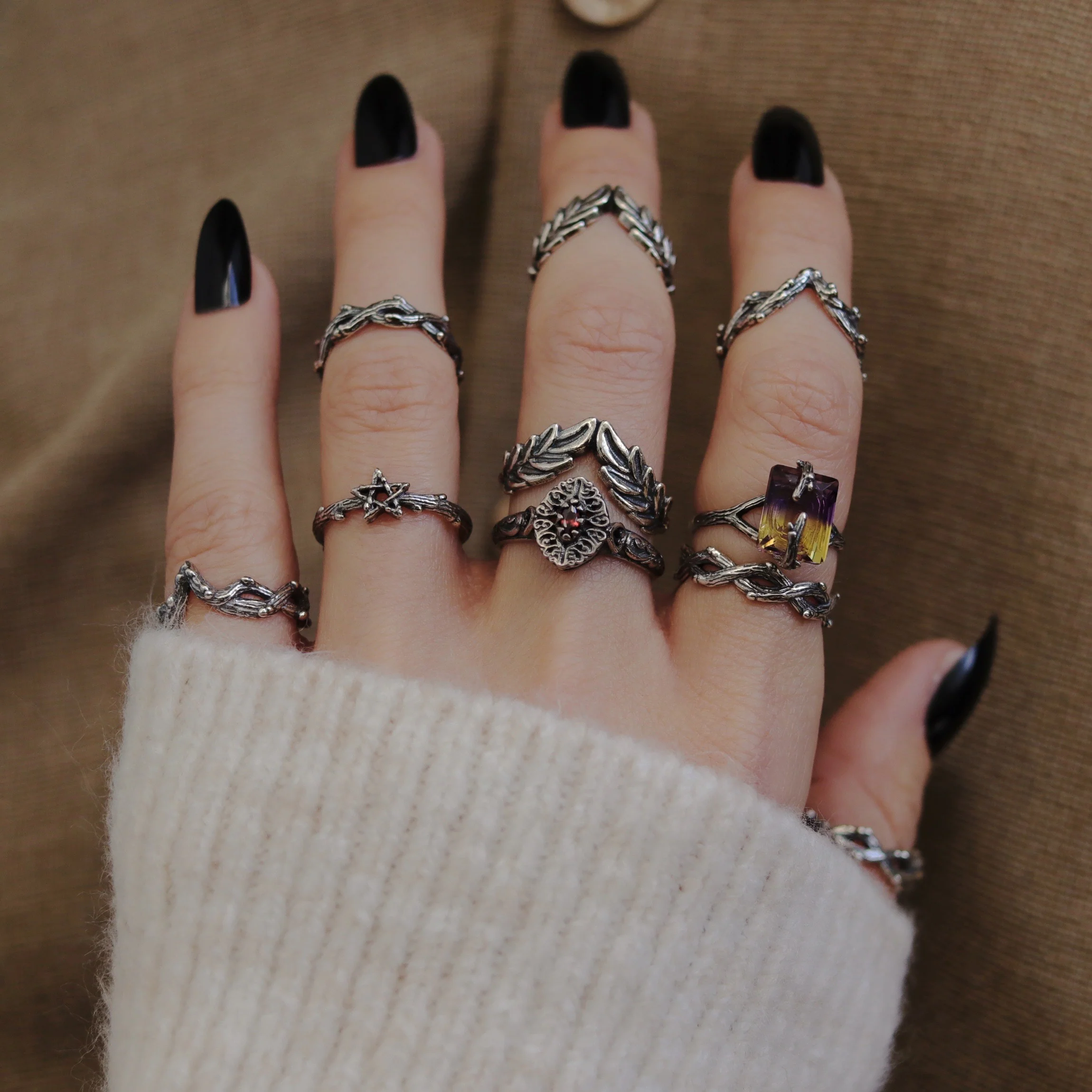 Product image 37